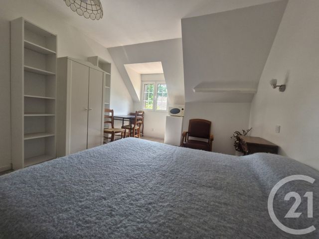 Maison &agrave; vendre - 11 pi&egrave;ces - 302,20 m2 - Ingouville - 76 - HAUTE-NORMANDIE