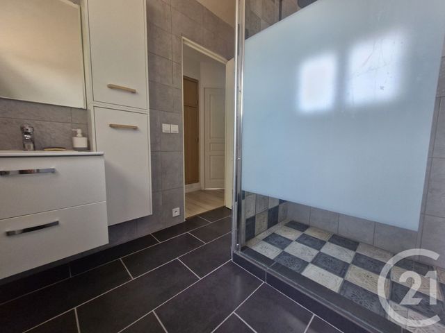 Maison &agrave; vendre - 11 pi&egrave;ces - 302,20 m2 - Ingouville - 76 - HAUTE-NORMANDIE