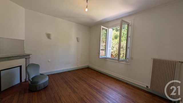 Maison à vendre - 8 pièces - 194,22 m2 - Cany Barville - 76 - HAUTE-NORMANDIE