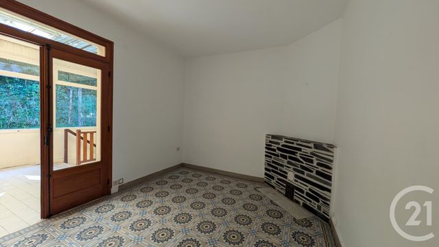 Maison à vendre - 8 pièces - 194,22 m2 - Cany Barville - 76 - HAUTE-NORMANDIE