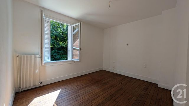 Maison à vendre - 8 pièces - 194,22 m2 - Cany Barville - 76 - HAUTE-NORMANDIE