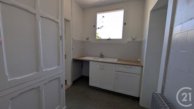 Maison à vendre - 8 pièces - 194,22 m2 - Cany Barville - 76 - HAUTE-NORMANDIE