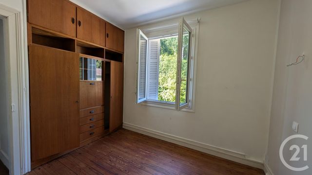 Maison à vendre - 8 pièces - 194,22 m2 - Cany Barville - 76 - HAUTE-NORMANDIE