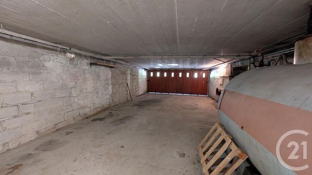 Maison à vendre - 8 pièces - 194,22 m2 - Cany Barville - 76 - HAUTE-NORMANDIE