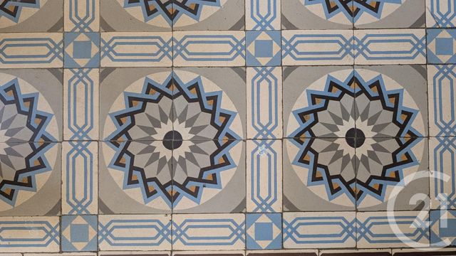 Maison à vendre - 8 pièces - 194,22 m2 - Cany Barville - 76 - HAUTE-NORMANDIE