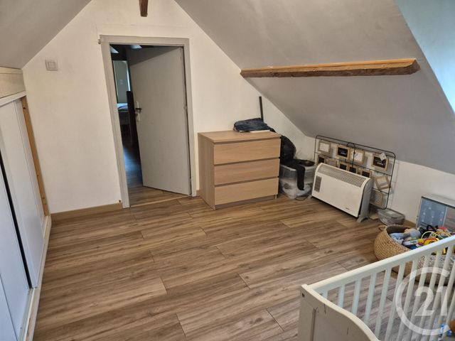 Maison à vendre - 5 pièces - 71,18 m2 - Veulettes Sur Mer - 76 - HAUTE-NORMANDIE