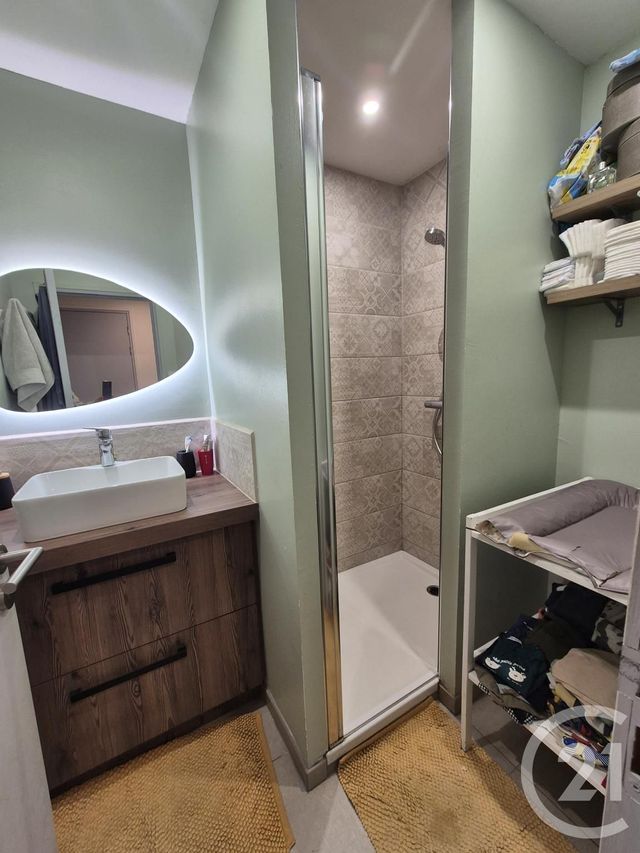 Maison à vendre - 5 pièces - 71,18 m2 - Veulettes Sur Mer - 76 - HAUTE-NORMANDIE