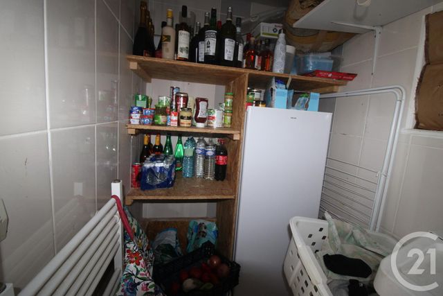 Maison à vendre - 5 pièces - 71,18 m2 - Veulettes Sur Mer - 76 - HAUTE-NORMANDIE