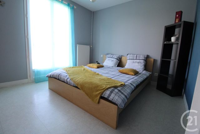 Maison &agrave; vendre - 7 pi&egrave;ces - 150,47 m2 - Grainville La Teinturiere - 76 - HAUTE-NORMANDIE
