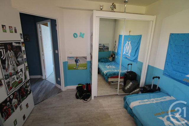 Maison &agrave; vendre - 7 pi&egrave;ces - 150,47 m2 - Grainville La Teinturiere - 76 - HAUTE-NORMANDIE
