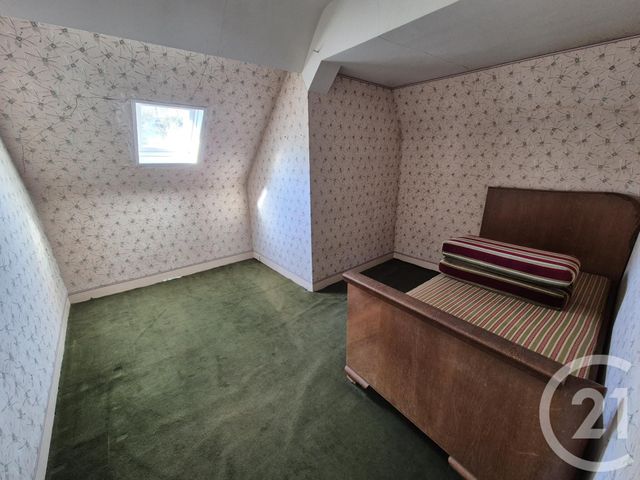 Maison à vendre - 7 pièces - 174 m2 - Cany Barville - 76 - HAUTE-NORMANDIE