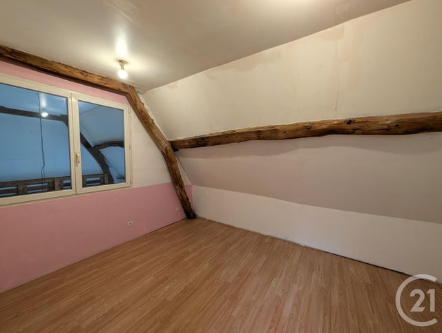 Maison à vendre - 4 pièces - 119,10 m2 - Anglesqueville La Bras Long - 76 - HAUTE-NORMANDIE