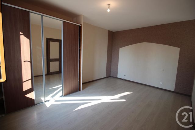 Maison à vendre - 8 pièces - 142,40 m2 - Veulettes Sur Mer - 76 - HAUTE-NORMANDIE