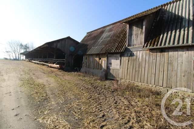 Maison à vendre - 8 pièces - 142,40 m2 - Veulettes Sur Mer - 76 - HAUTE-NORMANDIE