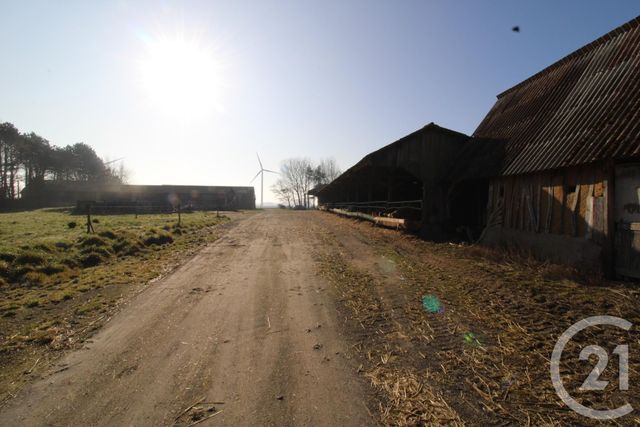 Maison à vendre - 8 pièces - 142,40 m2 - Veulettes Sur Mer - 76 - HAUTE-NORMANDIE