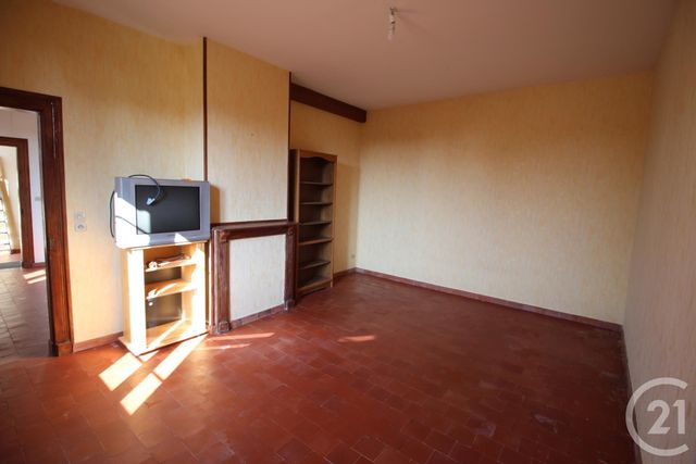 Maison à vendre - 8 pièces - 142,40 m2 - Veulettes Sur Mer - 76 - HAUTE-NORMANDIE