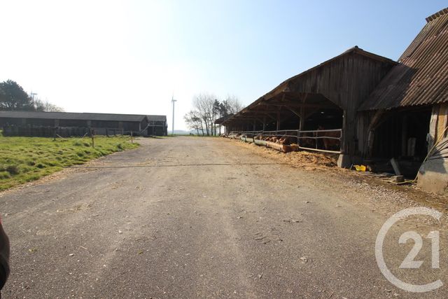 Maison à vendre - 8 pièces - 142,40 m2 - Veulettes Sur Mer - 76 - HAUTE-NORMANDIE