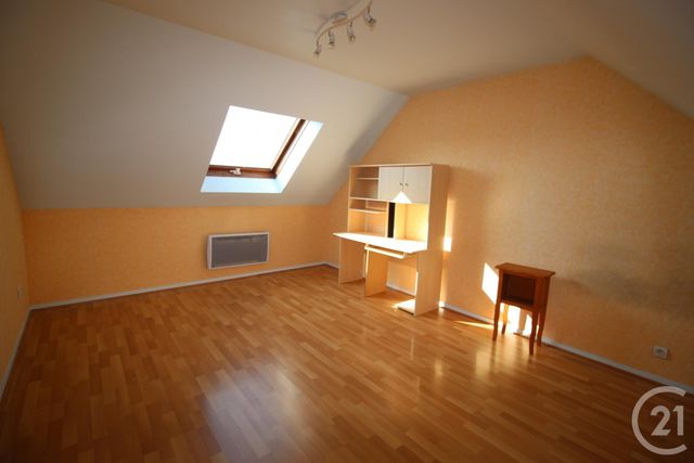 Maison à vendre - 8 pièces - 142,40 m2 - Veulettes Sur Mer - 76 - HAUTE-NORMANDIE