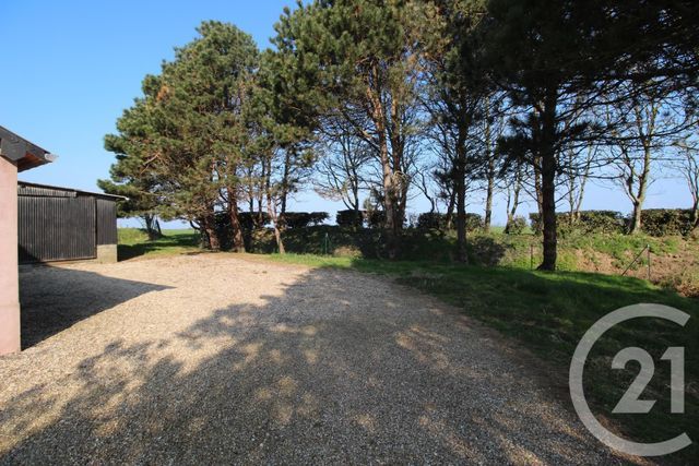 Maison à vendre - 8 pièces - 142,40 m2 - Veulettes Sur Mer - 76 - HAUTE-NORMANDIE