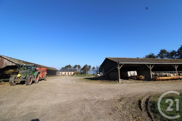 Maison à vendre - 8 pièces - 142,40 m2 - Veulettes Sur Mer - 76 - HAUTE-NORMANDIE