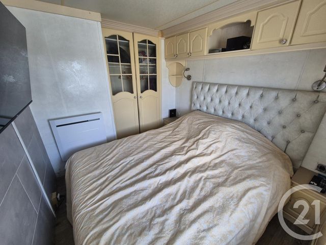 Terrain &agrave; vendre - 455 m2 - Veulettes Sur Mer - 76 - HAUTE-NORMANDIE