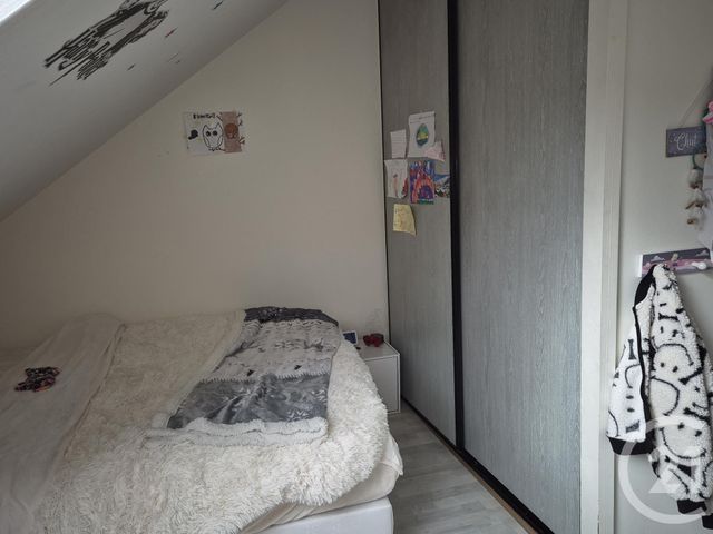 Maison à vendre - 7 pièces - 151 m2 - Cany Barville - 76 - HAUTE-NORMANDIE