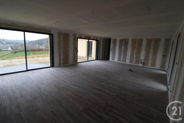 Maison à vendre - 5 pièces - 118 m2 - Grainville La Teinturiere - 76 - HAUTE-NORMANDIE