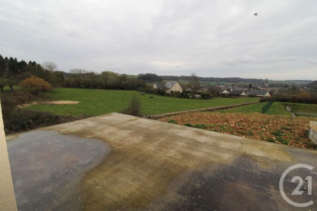 Maison à vendre - 5 pièces - 118 m2 - Grainville La Teinturiere - 76 - HAUTE-NORMANDIE