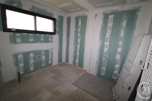 Maison à vendre - 5 pièces - 118 m2 - Grainville La Teinturiere - 76 - HAUTE-NORMANDIE