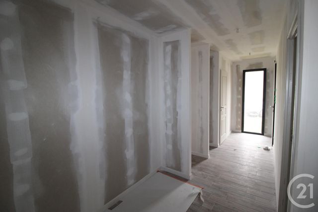 Maison à vendre - 5 pièces - 118 m2 - Grainville La Teinturiere - 76 - HAUTE-NORMANDIE