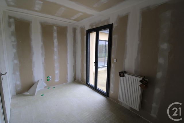 Maison à vendre - 5 pièces - 118 m2 - Grainville La Teinturiere - 76 - HAUTE-NORMANDIE