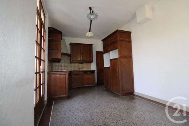 Maison à vendre - 7 pièces - 174 m2 - Veulettes Sur Mer - 76 - HAUTE-NORMANDIE