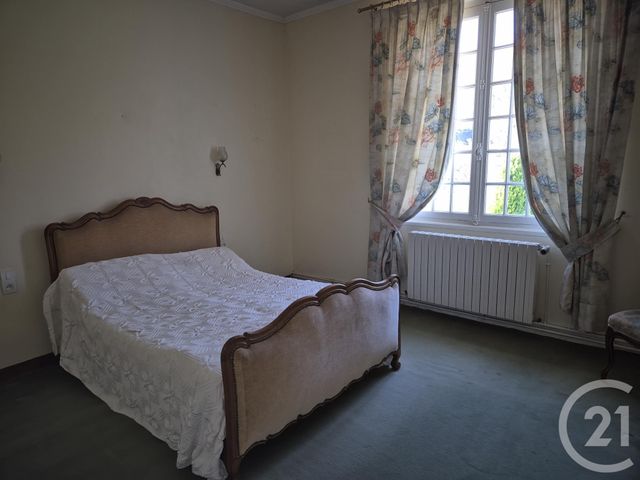 Maison à vendre - 7 pièces - 174 m2 - Veulettes Sur Mer - 76 - HAUTE-NORMANDIE