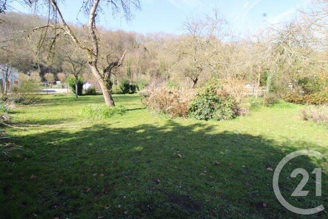 Maison à vendre - 7 pièces - 174 m2 - Veulettes Sur Mer - 76 - HAUTE-NORMANDIE