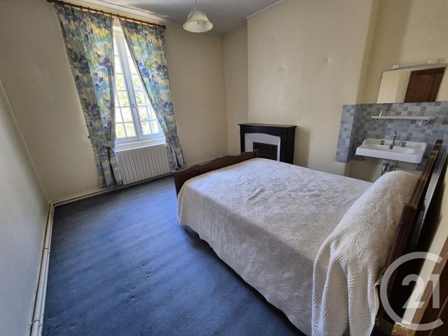 Maison à vendre - 7 pièces - 174 m2 - Veulettes Sur Mer - 76 - HAUTE-NORMANDIE