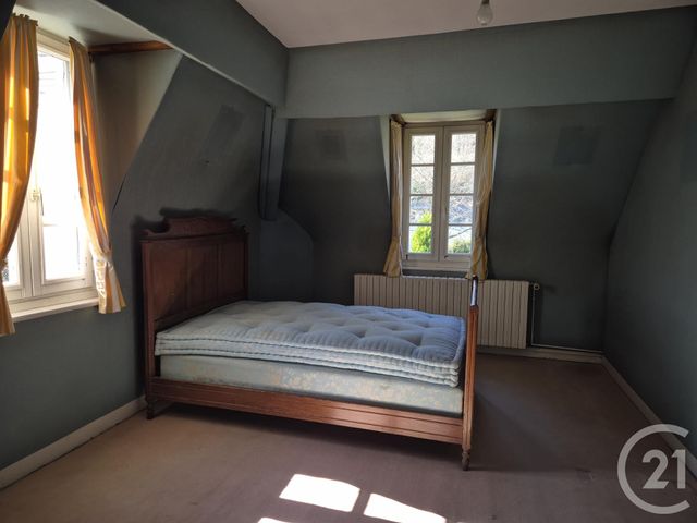 Maison à vendre - 7 pièces - 174 m2 - Veulettes Sur Mer - 76 - HAUTE-NORMANDIE