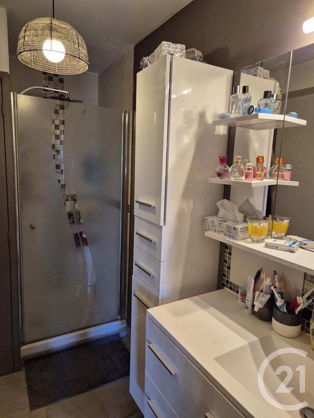 Afficher la photo en grand Maison à vendre - 5 pièces - 134 m2 - Ancourteville Sur Hericourt - 76 - HAUTE-NORMANDIE