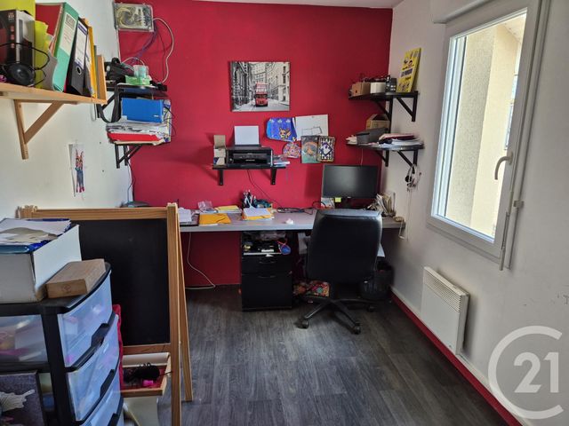 Afficher la photo en grand Maison à vendre - 5 pièces - 134 m2 - Ancourteville Sur Hericourt - 76 - HAUTE-NORMANDIE