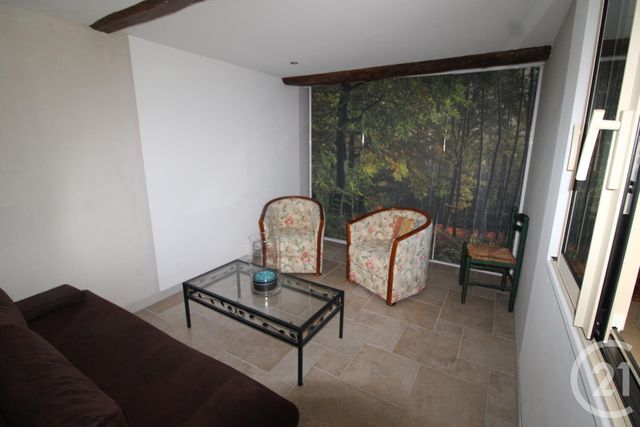 Afficher la photo en grand Maison à vendre - 15 pièces - 254,40 m2 - Veulettes Sur Mer - 76 - HAUTE-NORMANDIE