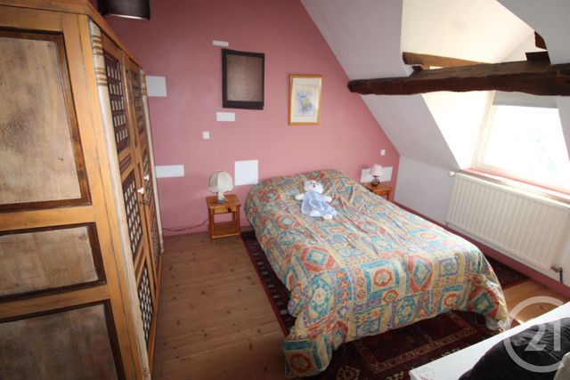 Afficher la photo en grand Maison à vendre - 15 pièces - 254,40 m2 - Veulettes Sur Mer - 76 - HAUTE-NORMANDIE