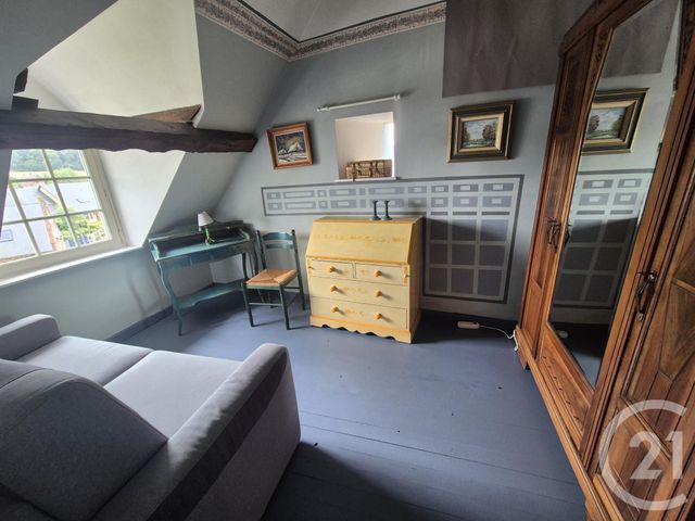 Afficher la photo en grand Maison à vendre - 15 pièces - 254,40 m2 - Veulettes Sur Mer - 76 - HAUTE-NORMANDIE