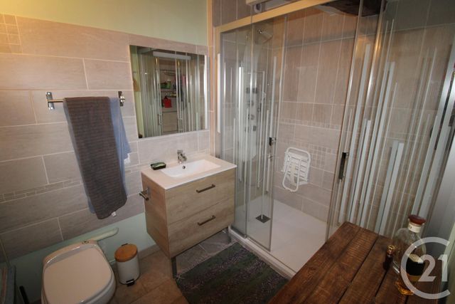 Afficher la photo en grand Maison à vendre - 15 pièces - 254,40 m2 - Veulettes Sur Mer - 76 - HAUTE-NORMANDIE