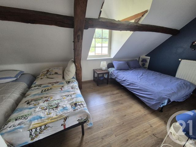 Afficher la photo en grand Maison à vendre - 15 pièces - 254,40 m2 - Veulettes Sur Mer - 76 - HAUTE-NORMANDIE