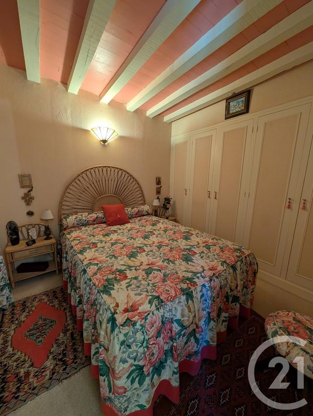 Afficher la photo en grand Maison à vendre - 8 pièces - 103,96 m2 - Vittefleur - 76 - HAUTE-NORMANDIE