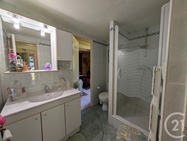 Afficher la photo en grand Maison à vendre - 8 pièces - 103,96 m2 - Vittefleur - 76 - HAUTE-NORMANDIE