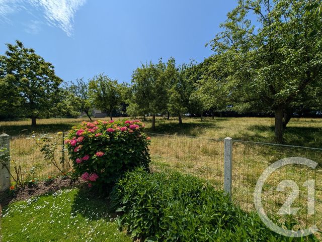 Afficher la photo en grand Maison à vendre - 8 pièces - 103,96 m2 - Vittefleur - 76 - HAUTE-NORMANDIE