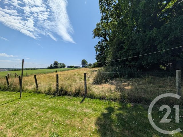 Afficher la photo en grand Maison à vendre - 8 pièces - 103,96 m2 - Vittefleur - 76 - HAUTE-NORMANDIE