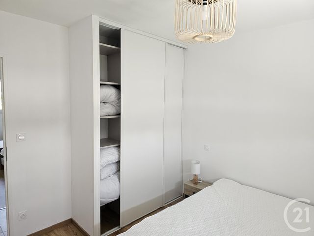 Maison à vendre - 5 pièces - 80,80 m2 - Cany Barville - 76 - HAUTE-NORMANDIE