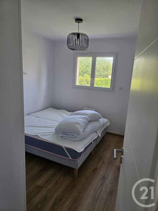 Maison à vendre - 5 pièces - 80,80 m2 - Cany Barville - 76 - HAUTE-NORMANDIE