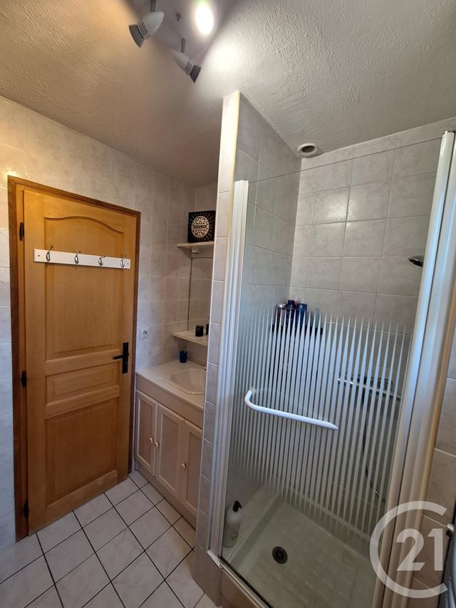 Maison &agrave; vendre - 5 pi&egrave;ces - 104,84 m2 - Cany Barville - 76 - HAUTE-NORMANDIE